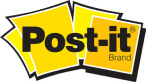 Post-It